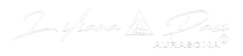 Aura soma by Amor Infinito