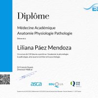 MEDECINE ACADEMIQUE SUISSE