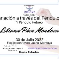 diploma lili_sanacion_pendulo