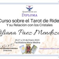 diploma lili_tarot