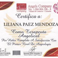 diploma lili_terapeuta_angelical_1