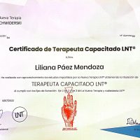 lnt