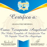 terapeuta-angelical